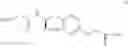 Fig. 93 - Urea-based prostate specific membrane antigen (PSMA) inhibitors for imaging and therapy