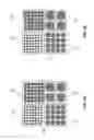 Fig. 04 - Semiconductor manufactured nano-structures for microbe or virus trapping or destruction