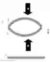 Fig. 23 - Semiconductor manufactured nano-structures for microbe or virus trapping or destruction