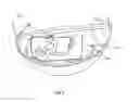 Fig. 05 - DIFFUSER