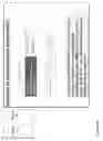 Fig. 03 - NOVEL HEMOSTATIC PATCH AND USES THEREOF