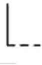 Fig. 02 - SUPER ABSORBENT POLYMER