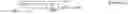 Fig. 03 - SUPER ABSORBENT POLYMER