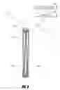 Fig. 04 - Bone treatment systems and methods