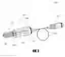 Fig. 06 - Bone treatment systems and methods