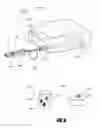 Fig. 07 - Bone treatment systems and methods