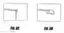 Fig. 11 - Bone treatment systems and methods