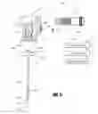 Fig. 14 - Bone treatment systems and methods