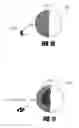 Fig. 19 - Bone treatment systems and methods