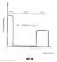 Fig. 24 - Bone treatment systems and methods
