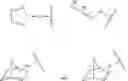 Fig. 12 - Click-crosslinked hydrogels and methods of use
