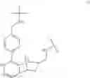 Fig. 18 - Click-crosslinked hydrogels and methods of use