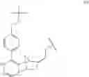 Fig. 19 - Click-crosslinked hydrogels and methods of use