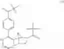 Fig. 20 - Click-crosslinked hydrogels and methods of use