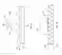 Fig. 02 - System and stent for repairing endovascular defects and methods of use