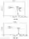 Fig. 03 - BIOABSORBABLE POLYMERIC COMPOSITION FOR A MEDICAL DEVICE