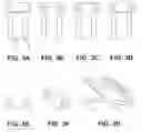 Fig. 04 - BIOABSORBABLE POLYMERIC COMPOSITION FOR A MEDICAL DEVICE