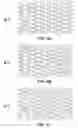 Fig. 05 - BIOABSORBABLE POLYMERIC COMPOSITION FOR A MEDICAL DEVICE