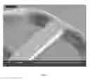 Fig. 04 - BIOABSORBABLE COATING FOR BIOABSORBABLE STENT