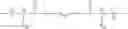 Fig. 14 - BIOABSORBABLE COATING FOR BIOABSORBABLE STENT