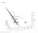 Fig. 13 - Methods and devices for controlling negative pressure at a wound site