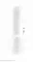 Fig. 04 - CLOSED SUCTION SYSTEM