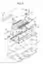 Fig. 07 - Pressure manifold system for dialysis