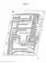 Fig. 08 - Pressure manifold system for dialysis