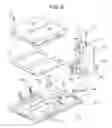 Fig. 09 - Pressure manifold system for dialysis