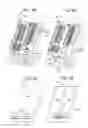 Fig. 10 - Pressure manifold system for dialysis