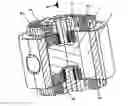 Fig. 01 - Rotary-piston pump