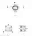 Fig. 02 - Rotary-piston pump