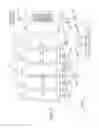 Fig. 06 - Devices for urea electrolysis and methods of using same