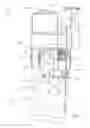 Fig. 02 - Resource-generating dialysis system
