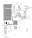 Fig. 06 - Resource-generating dialysis system