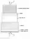 Fig. 01 - Cartridge systems useful in cleaning dialysis solutions