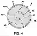 Fig. 05 - Cartridge systems useful in cleaning dialysis solutions