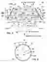 Fig. 06 - Cartridge systems useful in cleaning dialysis solutions