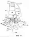 Fig. 09 - Cartridge systems useful in cleaning dialysis solutions