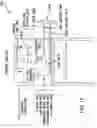 Fig. 13 - Cartridge systems useful in cleaning dialysis solutions