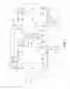 Fig. 02 - Methods and apparatuses using urea permselective diffusion through charged membranes