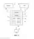 Fig. 03 - Medical device heaters and methods