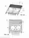Fig. 05 - Medical device heaters and methods