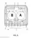 Fig. 06 - Medical device heaters and methods
