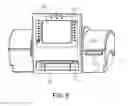 Fig. 07 - Medical device heaters and methods