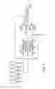 Fig. 08 - Medical device heaters and methods