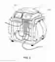 Fig. 09 - Medical device heaters and methods