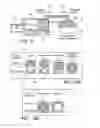 Fig. 12 - Medical device heaters and methods