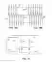 Fig. 14 - Medical device heaters and methods