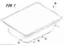 Fig. 02 - Medical device package